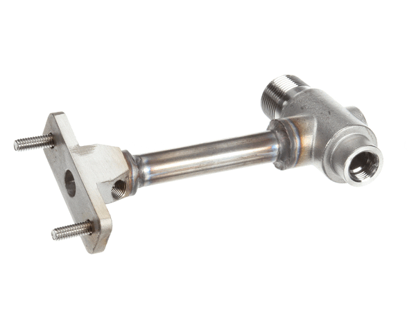 Jackson 5700-021-47-65 Rinse Injector Weldment Assembly (JAC5700-021-47-65)