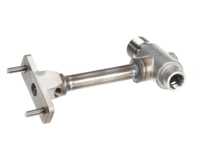 Jackson 5700-021-47-65 Rinse Injector Weldment Assembly (JAC5700-021-47-65)