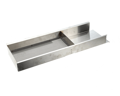 Jackson 5700-021-61-78 Weldment, Wash Strainer (JAC5700-021-61-78)
