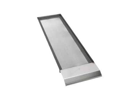 Jackson 5700-021-61-79 Rinse Strainer, Weldment (JAC5700-021-61-79)
