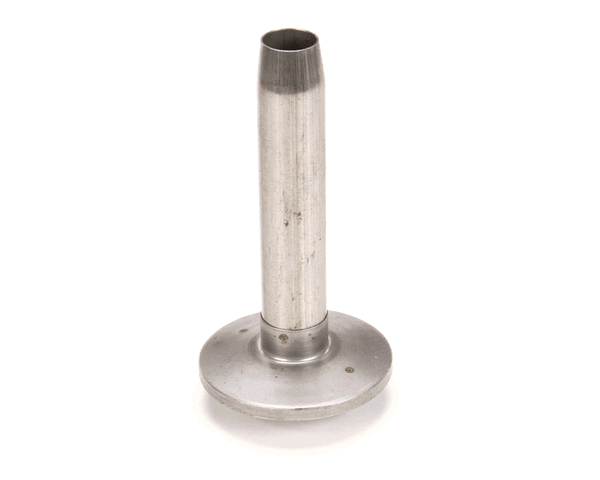 Jackson 5700-021-62-22 Tube,Overflow,Weldment (JAC5700-021-62-22)