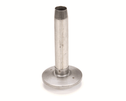 Jackson 5700-021-62-22 Tube,Overflow,Weldment (JAC5700-021-62-22)