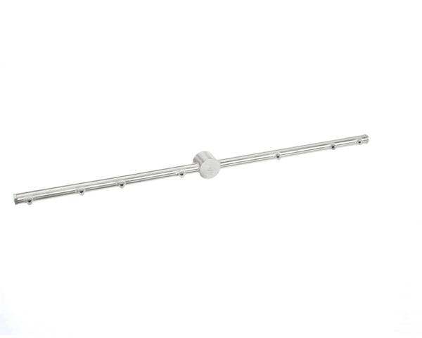 Jackson 5700-021-63-42 Wash Arm, Es2000 Weldment (P) (JAC5700-021-63-42)