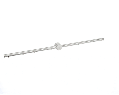 Jackson 5700-021-63-42 Wash Arm, Es2000 Weldment (P) (JAC5700-021-63-42)