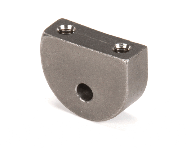 Jackson 5700-021-67-42 Drive Rod Plate (JAC5700-021-67-42)