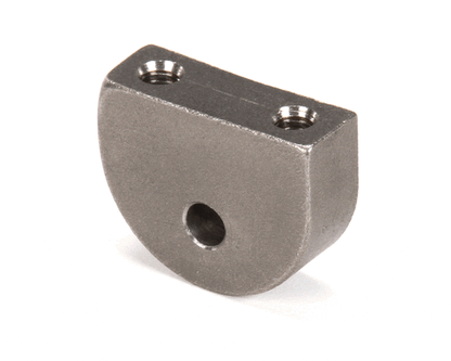 Jackson 5700-021-67-42 Drive Rod Plate (JAC5700-021-67-42)