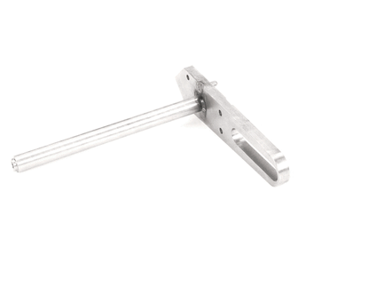 Jackson 5700-021-67-44 Weldment,Drive Adj.Tie Rod (JAC5700-021-67-44)