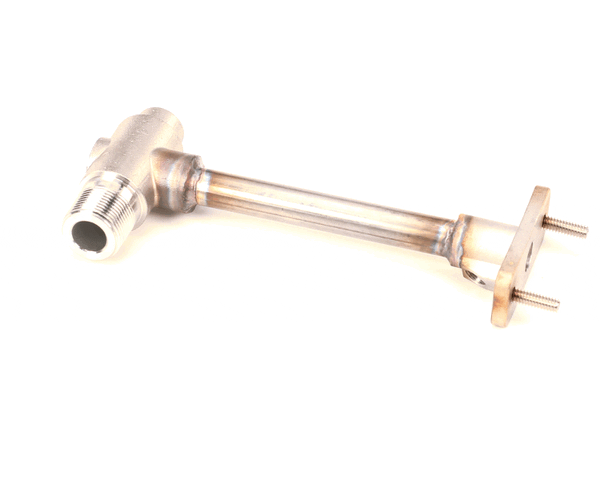 Jackson 5700-021-67-98 Rinse Injector Weldment (JAC5700-021-67-98)
