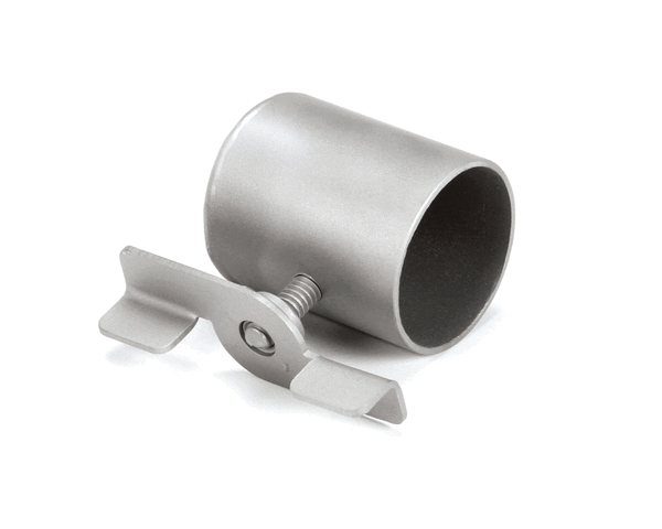Jackson 5700-021-69-68 Upper Wash Tube Weldment (JAC5700-021-69-68)
