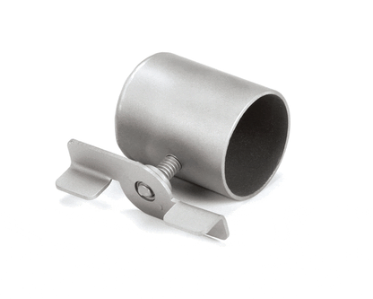 Jackson 5700-021-69-68 Upper Wash Tube Weldment (JAC5700-021-69-68)
