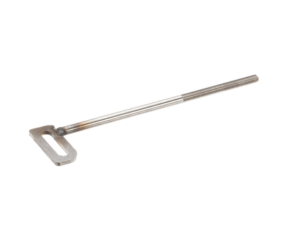 Jackson 5700-021-69-76 W-Adjuster, Scotch Yoke Weldment (JAC5700-021-69-76)