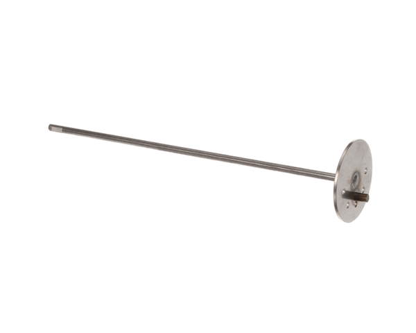 Jackson 5700-021-69-95 Adjuster Crank Assembly. (JAC5700-021-69-95)