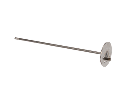 Jackson 5700-021-69-95 Adjuster Crank Assembly. (JAC5700-021-69-95)