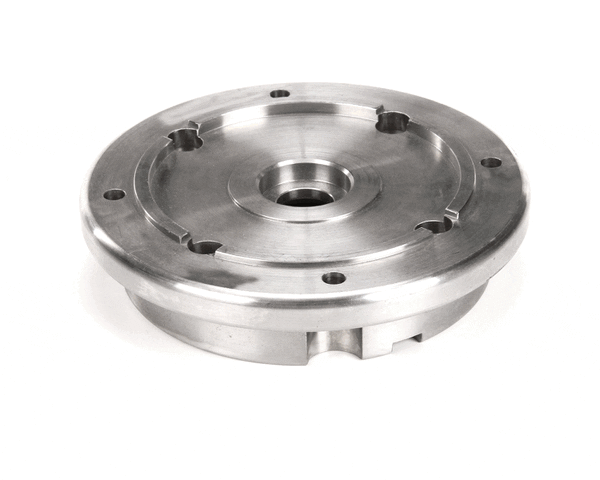 Jackson 5700-021-71-83 Pump Plate-44/66Ce (JAC5700-021-71-83)