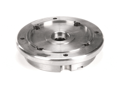 Jackson 5700-021-71-83 Pump Plate-44/66Ce (JAC5700-021-71-83)