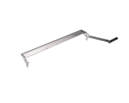 Jackson 5700-021-76-97 W-Actuator, L-R 66 Limit Weldm (JAC5700-021-76-97)