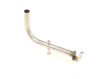 Jackson 5700-021-83-53 A-Handle, Ball Valve 44 Assembly (JAC5700-021-83-53)