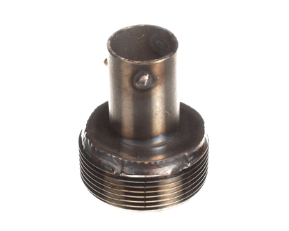 Jackson 5700-021-84-61 W-Nipple, Rinse Weldment (JAC5700-021-84-61)