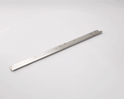Jackson 5700-021-84-70 Guide, Right Rear Ts Door (JAC5700-021-84-70)