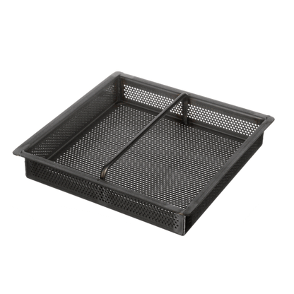 Jackson 5700-021-85-11 Strainer, Back 44 Weldment (JAC5700-021-85-11)