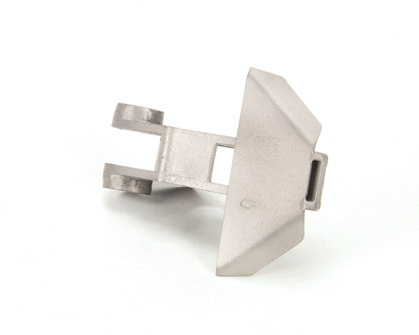 Jackson 5700-021-86-79 Weldment, Wing Dog (JAC5700-021-86-79)