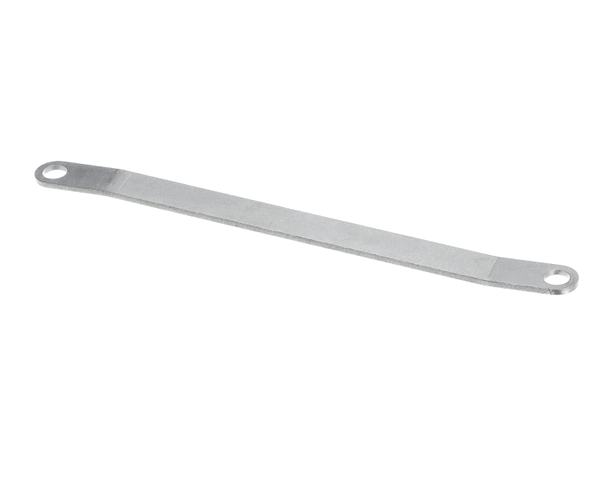 Jackson 5700-021-92-45 F-Connecting Link Temp/Hh (JAC5700-021-92-45)