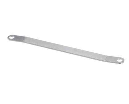 Jackson 5700-021-92-45 F-Connecting Link Temp/Hh (JAC5700-021-92-45)