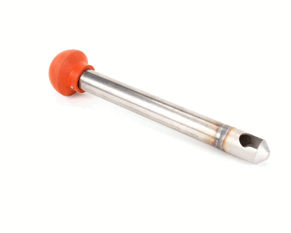 Jackson 5700-031-35-55 Drain Stopper Assembly (JAC5700-031-35-55)