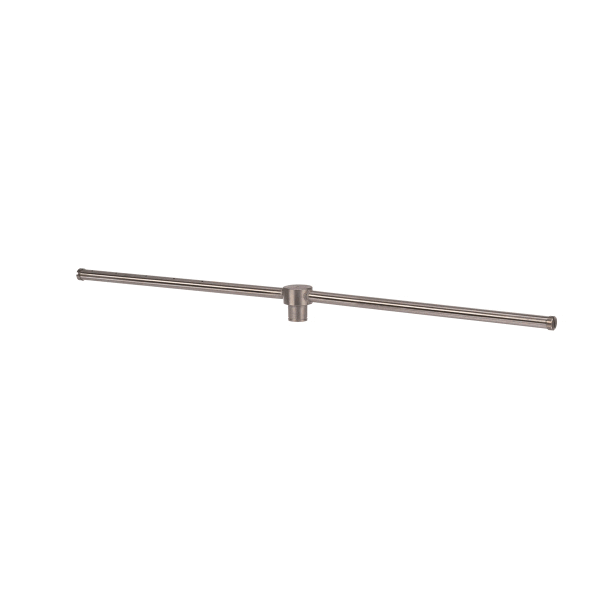 Jackson 5700-031-38-30 Rinse Tube Weldment (JAC5700-031-38-30)