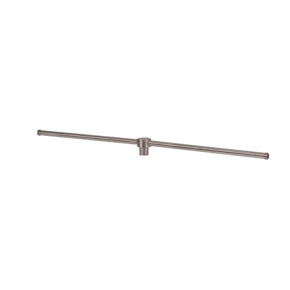 Jackson 5700-031-38-30 Rinse Tube Weldment (JAC5700-031-38-30)