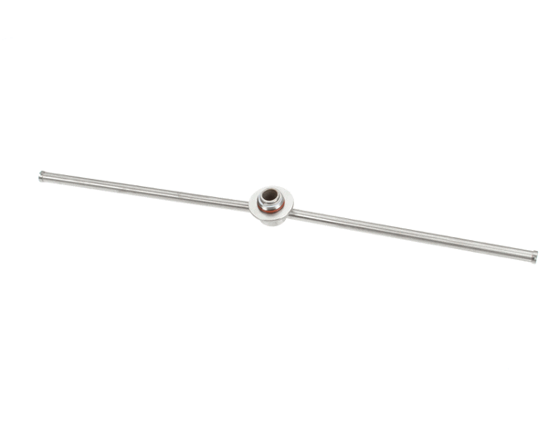 Jackson 5700-031-39-21 Rinse Arm Assembly (JAC5700-031-39-21)