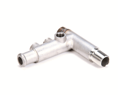 Jackson 5700-031-41-83 Injector Weldment Assembly (JAC5700-031-41-83)