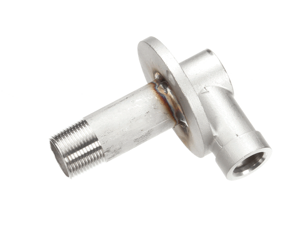 Jackson 5700-031-46-00 Lower Wash Manifold Weldment (JAC5700-031-46-00)