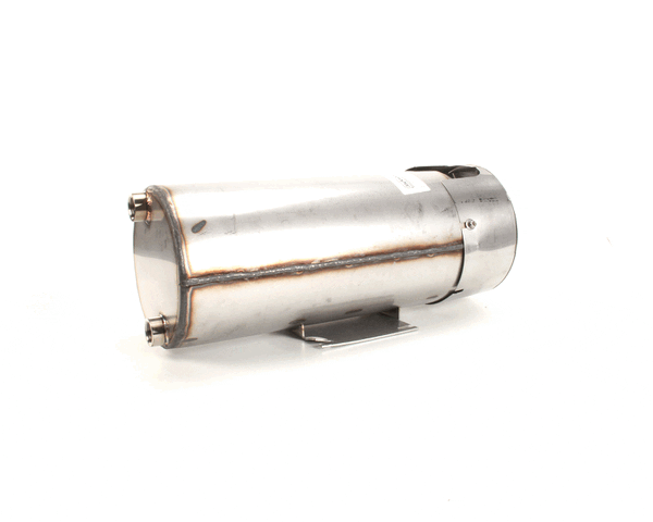 Jackson 5700-031-48-41 A-Tank, Rinse 208-240V, 40 Degree Rise A (JAC5700-031-48-41)