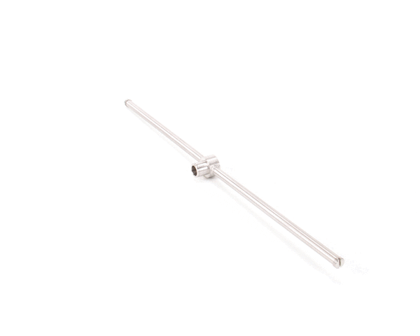 Jackson 5700-031-49-58 Rinse Arm Weldment (JAC5700-031-49-58)