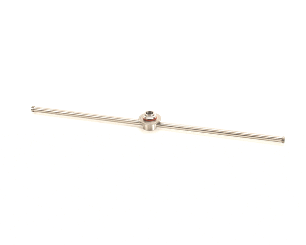 Jackson 5700-031-50-63 Rinse Arm Assembly (JAC5700-031-50-63)