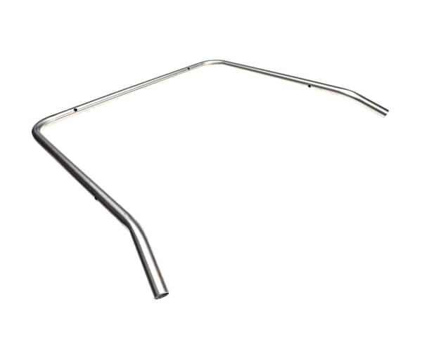 Jackson 5700-031-50-67 Cantliever Arm (JAC5700-031-50-67)