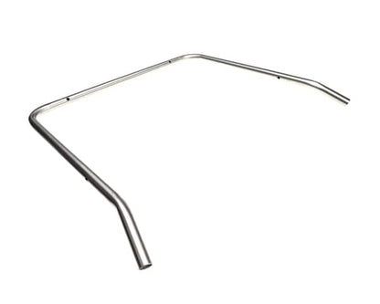 Jackson 5700-031-50-67 Cantliever Arm (JAC5700-031-50-67)
