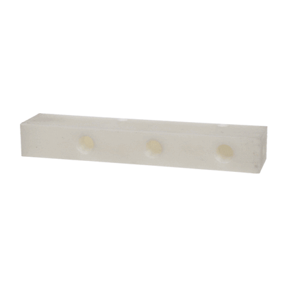 Jackson 5700-031-60-37 Injection Manifold (JAC5700-031-60-37)
