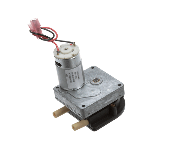 Jackson 5700-031-65-20 14 Rpm Peri Pump Assembly (JAC5700-031-65-20)