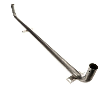 Jackson 5700-031-71-13 Manifold Wash Weldment (JAC5700-031-71-13)
