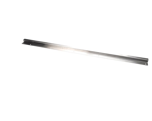 Jackson 5700-031-76-32 F-Door Guide,Right Back(Outer) Hh (JAC5700-031-76-32)