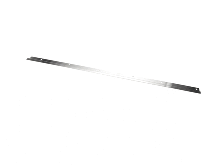 Jackson 5700-031-76-34 F-Door Guide,Left Back(Inner) Hh (JAC5700-031-76-34)