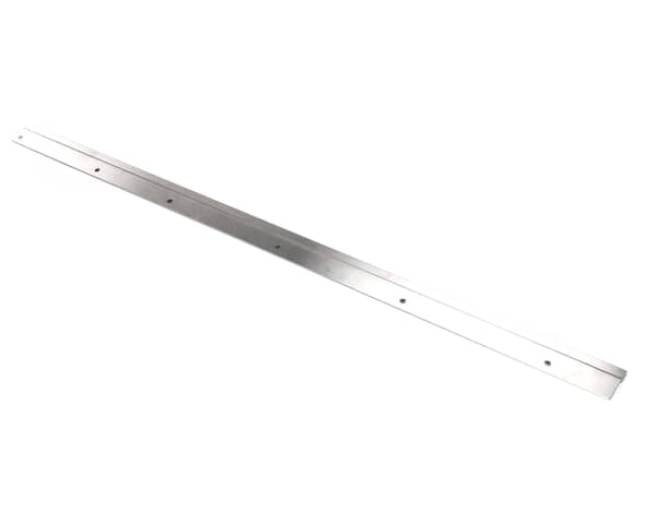Jackson 5700-031-76-35 F-Door Guide,Right Back(Inner) Hh (JAC5700-031-76-35)