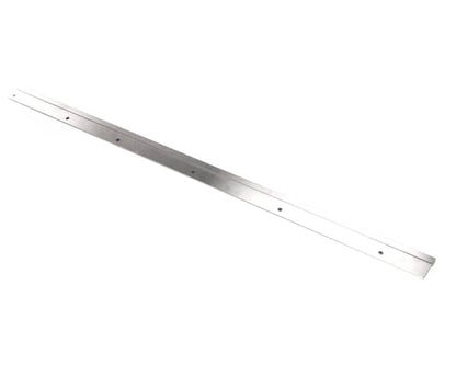 Jackson 5700-031-76-35 F-Door Guide,Right Back(Inner) Hh (JAC5700-031-76-35)