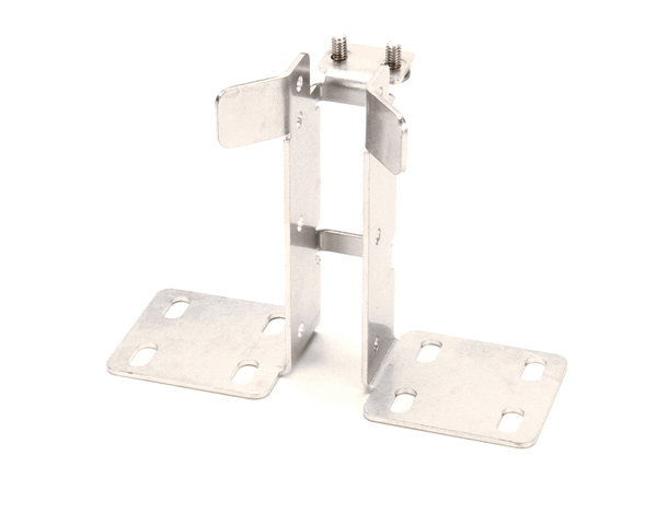Jackson 5700-031-84-68 Bracket, Pawl Bar Roller W/Studs (JAC5700-031-84-68)