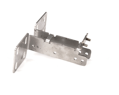 Jackson 5700-031-92-36 Brk'T, Pawl Bar Roller Weld No Tabs (JAC5700-031-92-36)