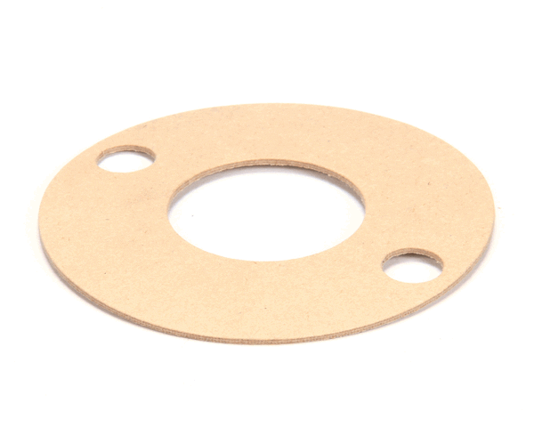 Jackson 5700-111-35-03 Manifold Gasket, 1/16 Vellumi (JAC5700-111-35-03)