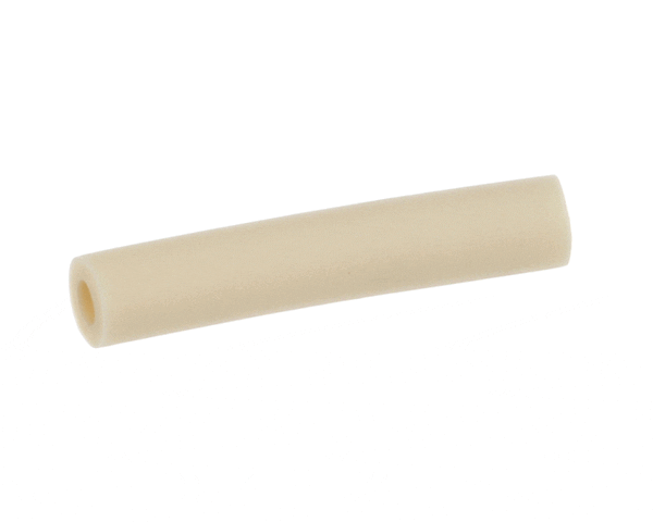 Jackson JAC5700-111-35-33 Squeeze Tube, Rinse Aid/Detergent (JAC5700-111-35-33)