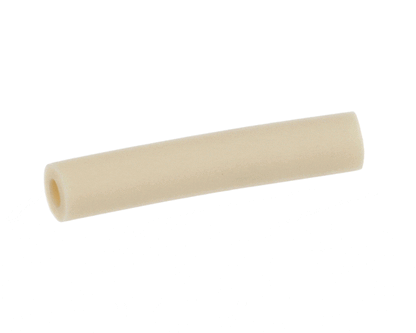 Jackson JAC5700-111-35-33 Squeeze Tube, Rinse Aid/Detergent (JAC5700-111-35-33)